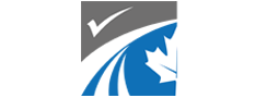 Kocaeli Bağımsız Denetim A.Ş. Logo